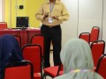 Tn dsc 6716